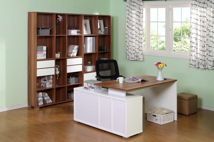 格林居家具
